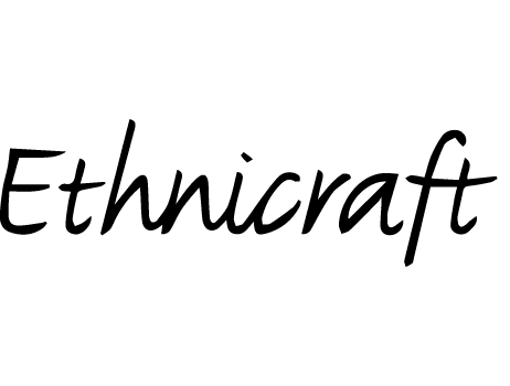 ETHNICRAFT | Original Homestories