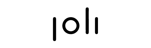 JOLI | Original Homestories
