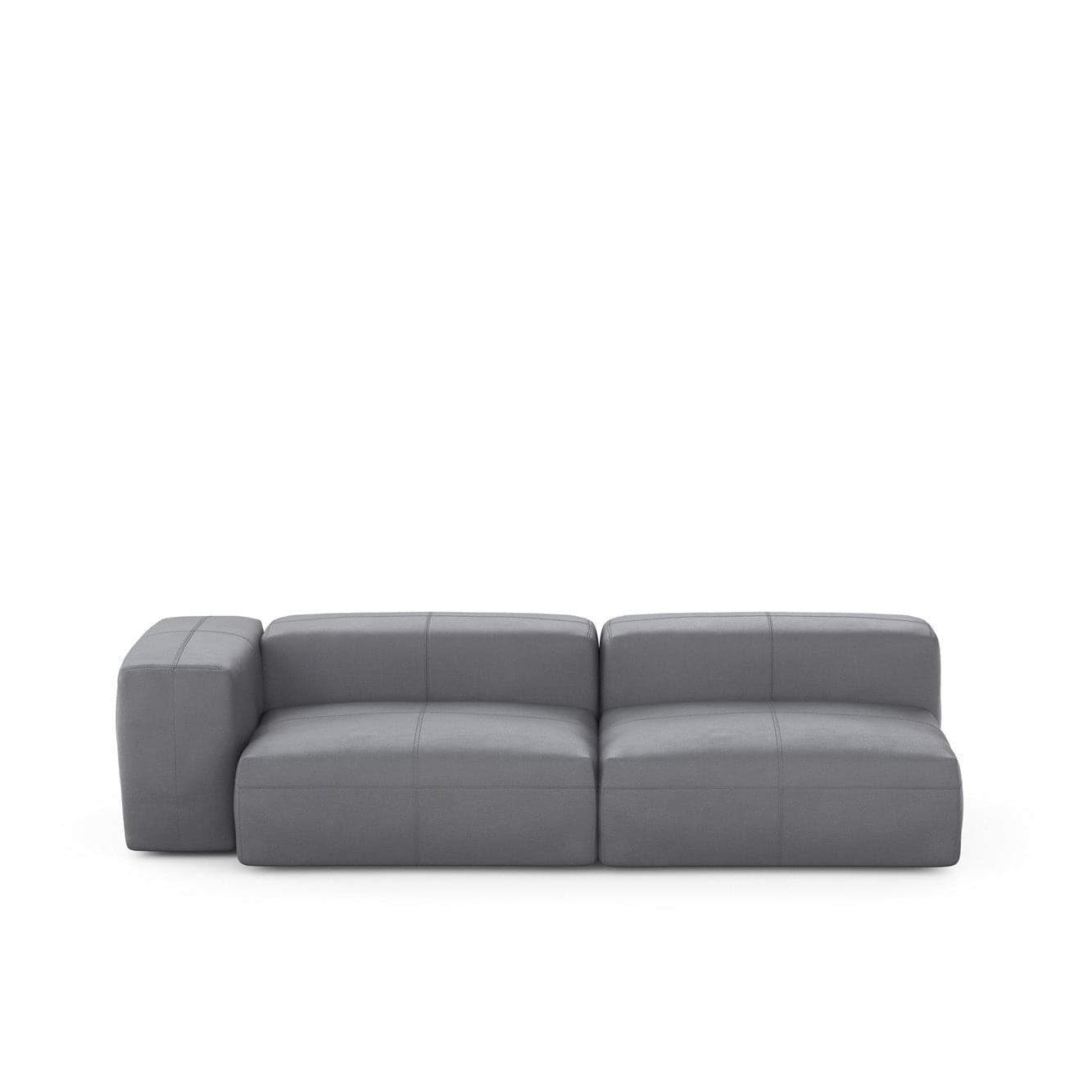 Chaiselongue Sofa S | Vetsak | Homestorys