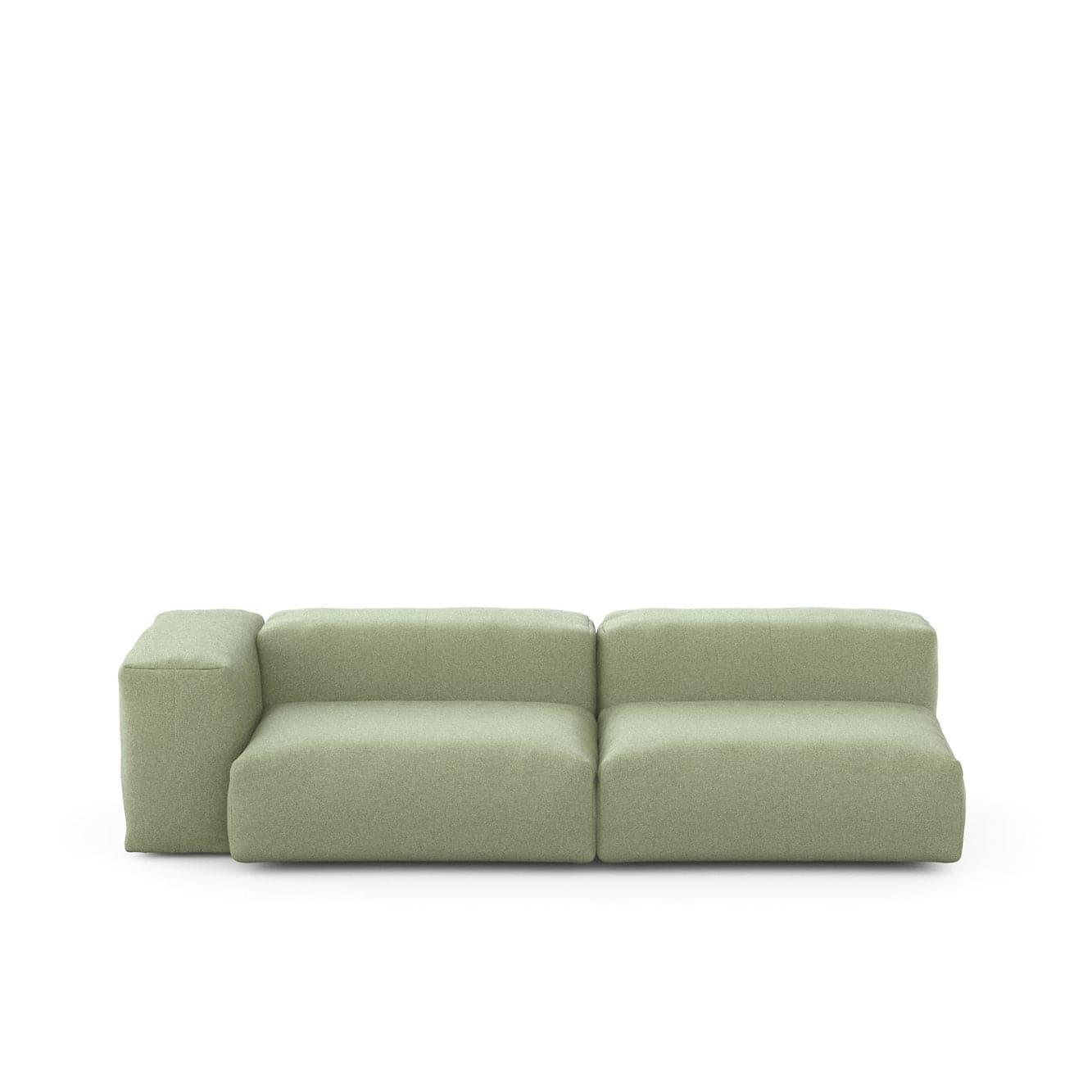 Chaiselongue Sofa S | Vetsak | Homestorys