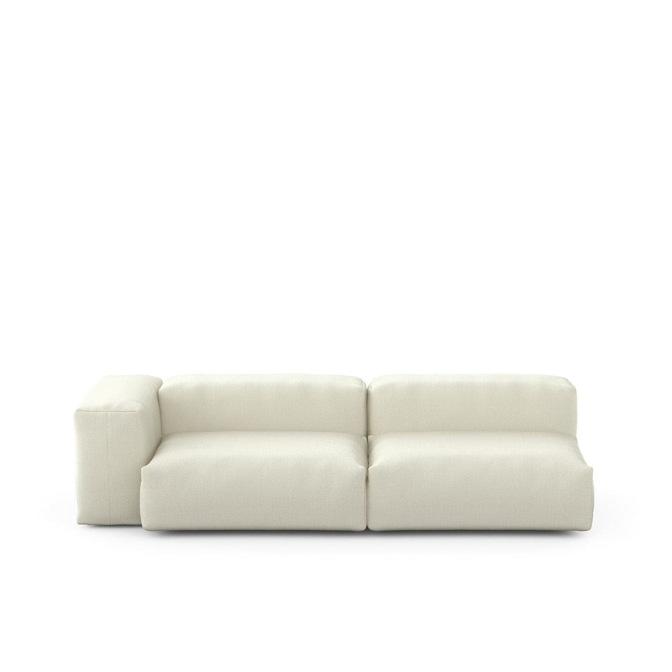 Chaiselongue Sofa S | Vetsak | Homestorys